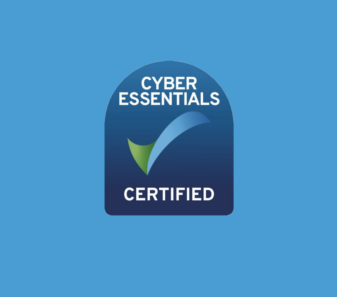 Cyber Essentials Incase™